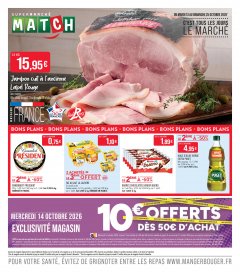 Match