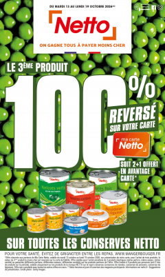 Netto