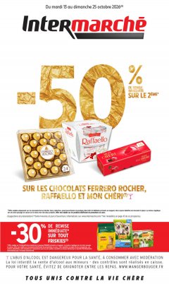 Intermarché