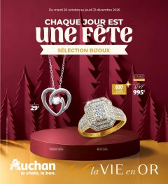 Auchan