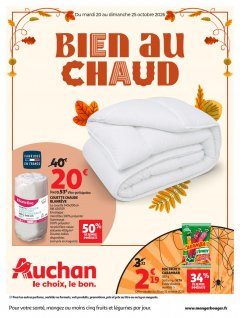 Auchan