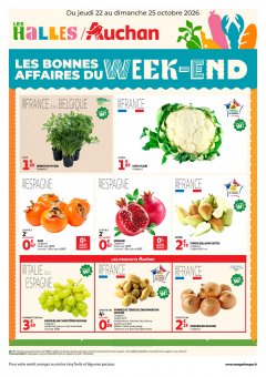 Auchan