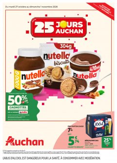 Auchan