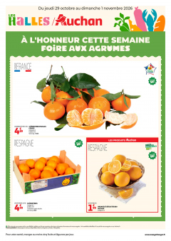 Auchan