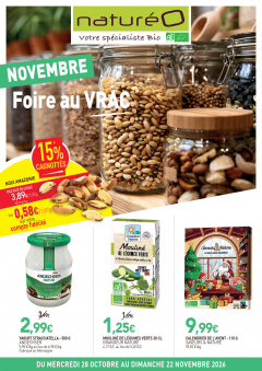 NaturéO