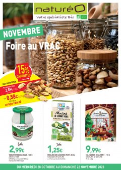 NaturéO