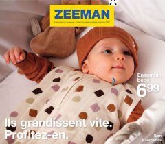 Zeeman