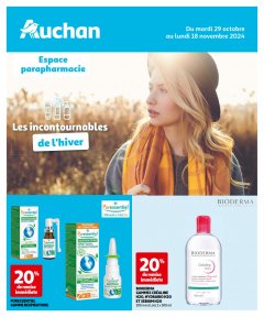 Auchan