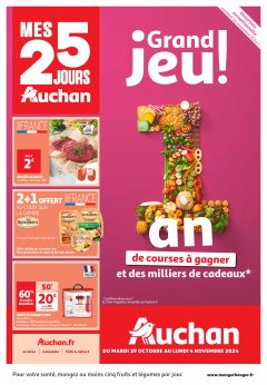 Auchan