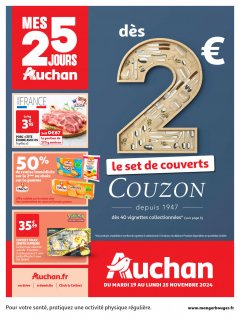 Auchan