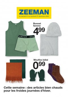 Zeeman