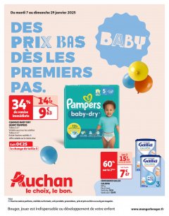 Auchan