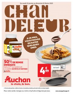 Auchan