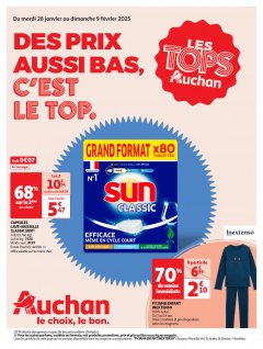 Auchan